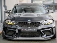 BMW M2 Competition - <small></small> 99.890 € <small>TTC</small> - #24