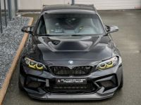 BMW M2 Competition - <small></small> 99.890 € <small>TTC</small> - #26