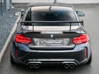 BMW M2 Competition - <small></small> 99.890 € <small>TTC</small> - #27