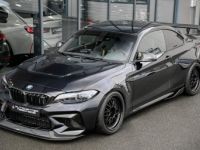 BMW M2 Competition - <small></small> 99.890 € <small>TTC</small> - #30