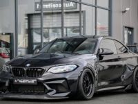 BMW M2 Competition - <small></small> 99.890 € <small>TTC</small> - #32