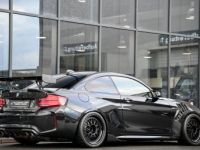 BMW M2 Competition - <small></small> 99.890 € <small>TTC</small> - #35