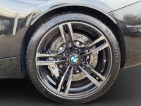 BMW M2 Compétition 1ère main / Garantie 12 mois - <small></small> 56.900 € <small></small> - #8