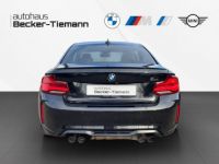 BMW M2 Compétition 1ère main / Garantie 12 mois - <small></small> 56.900 € <small></small> - #5