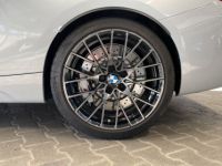 BMW M2 Compétition 1ère main / H&K / Carboe / Garantie 12 mois - <small></small> 58.900 € <small></small> - #7