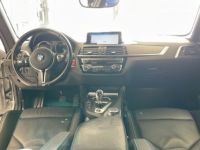 BMW M2 Compétition 1ère main / H&K / Carboe / Garantie 12 mois - <small></small> 58.900 € <small></small> - #11