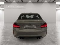 BMW M2 Compétition 1ère main / H&K / Carboe / Garantie 12 mois - <small></small> 58.900 € <small></small> - #6