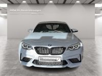 BMW M2 Compétition 1ère main / H&K / Carboe / Garantie 12 mois - <small></small> 58.900 € <small></small> - #5