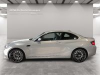 BMW M2 Compétition 1ère main / H&K / Carboe / Garantie 12 mois - <small></small> 58.900 € <small></small> - #3