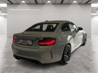 BMW M2 Compétition 1ère main / H&K / Carboe / Garantie 12 mois - <small></small> 58.900 € <small></small> - #2