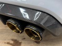 BMW M2 Compétition 3.0 410 ch DKG Française / Sièges M élec / TO / HK / Caméra/ Échap Fi-Exhaust - <small></small> 61.980 € <small>TTC</small> - #6