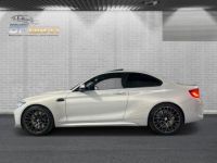 BMW M2 competition 3.0 410 cv - <small></small> 66.790 € <small>TTC</small> - #2