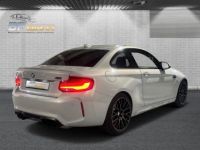 BMW M2 competition 3.0 410 cv - <small></small> 66.790 € <small>TTC</small> - #3