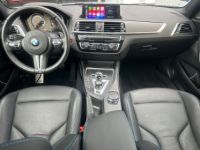 BMW M2 competition 3.0 410 cv - <small></small> 66.790 € <small>TTC</small> - #5