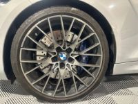 BMW M2 competition 3.0 410 cv - <small></small> 66.790 € <small>TTC</small> - #21