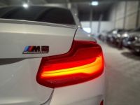 BMW M2 competition 3.0 410 cv - <small></small> 66.790 € <small>TTC</small> - #24