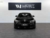 BMW M2 Compétition 3.0 410 MDKG – Immat France Toit Ouvrant Feux LED adapt. Cam Recul Harman Kardon Carplay 913EMOIS - <small></small> 66.900 € <small>TTC</small> - #2