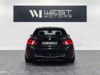 BMW M2 Compétition 3.0 410 MDKG Freins M Sport Feux LED adapt. Cam Recul Harman Kardon Carplay 555EMOIS - <small></small> 54.900 € <small>TTC</small> - #5