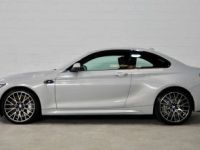 BMW M2 Competition 3.0 410cv B.V.M - <small></small> 54.900 € <small>TTC</small> - #3