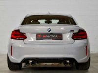 BMW M2 Competition 3.0 410cv B.V.M - <small></small> 54.900 € <small>TTC</small> - #6