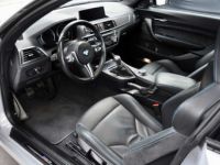 BMW M2 Competition 3.0 410cv B.V.M - <small></small> 54.900 € <small>TTC</small> - #7