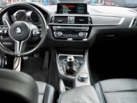 BMW M2 Competition 3.0 410cv B.V.M - <small></small> 54.900 € <small>TTC</small> - #9