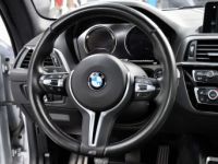 BMW M2 Competition 3.0 410cv B.V.M - <small></small> 54.900 € <small>TTC</small> - #11