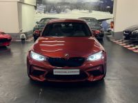 BMW M2 COMPETITION 3.0 BVM (F87) - <small></small> 65.000 € <small></small> - #2