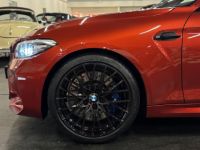 BMW M2 COMPETITION 3.0 BVM (F87) - <small></small> 65.000 € <small></small> - #4