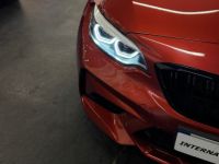 BMW M2 COMPETITION 3.0 BVM (F87) - <small></small> 65.000 € <small></small> - #5