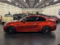 BMW M2 COMPETITION 3.0 BVM (F87) - <small></small> 65.000 € <small></small> - #7