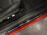 BMW M2 COMPETITION 3.0 BVM (F87) - <small></small> 65.000 € <small></small> - #16