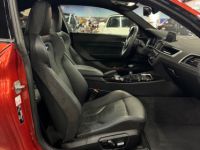 BMW M2 COMPETITION 3.0 BVM (F87) - <small></small> 65.000 € <small></small> - #18