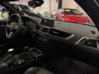 BMW M2 COMPETITION 3.0 BVM (F87) - <small></small> 65.000 € <small></small> - #22