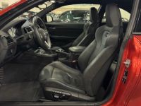 BMW M2 COMPETITION 3.0 BVM (F87) - <small></small> 65.000 € <small></small> - #25