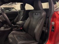 BMW M2 COMPETITION 3.0 BVM (F87) - <small></small> 65.000 € <small></small> - #27