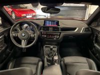 BMW M2 COMPETITION 3.0 BVM (F87) - <small></small> 65.000 € <small></small> - #29