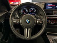 BMW M2 COMPETITION 3.0 BVM (F87) - <small></small> 65.000 € <small></small> - #30