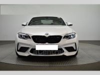 BMW M2 COMPETITION 3.0 F87 COUPE - <small></small> 59.990 € <small>TTC</small> - #3