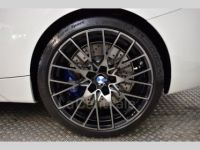 BMW M2 COMPETITION 3.0 F87 COUPE - <small></small> 59.990 € <small>TTC</small> - #9
