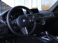 BMW M2 Compétition 3.0L 410Ch DKG7 - <small></small> 54.900 € <small>TTC</small> - #8