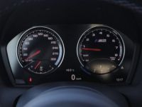 BMW M2 Compétition 3.0L 410Ch DKG7 - <small></small> 54.900 € <small>TTC</small> - #10