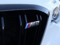 BMW M2 Compétition 3.0L 410Ch DKG7 - <small></small> 54.900 € <small>TTC</small> - #21
