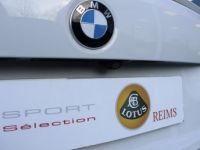BMW M2 Compétition 3.0L 410Ch DKG7 - <small></small> 54.900 € <small>TTC</small> - #27