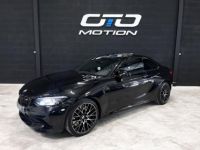 BMW M2 Competition 410 ch F87 - <small></small> 52.990 € <small>TTC</small> - #1