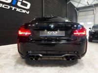 BMW M2 Competition 410 ch F87 - <small></small> 52.990 € <small>TTC</small> - #3