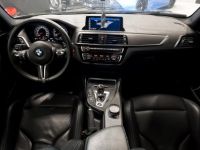 BMW M2 Competition 410 ch F87 - <small></small> 52.990 € <small>TTC</small> - #5