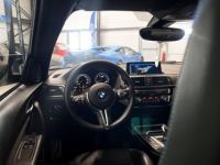 BMW M2 Competition 410 ch F87 - <small></small> 52.990 € <small>TTC</small> - #7