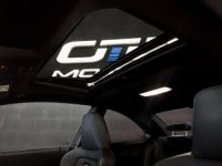 BMW M2 Competition 410 ch F87 - <small></small> 52.990 € <small>TTC</small> - #10