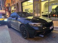 BMW M2 Compétition 410 ch M DKG7 - <small></small> 54.800 € <small>TTC</small> - #3
